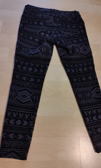 Jolt pants size 11 - Picture 8 of 9